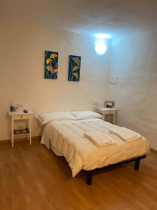 Gianfranco - City Center Apt Florence Luaran gambar