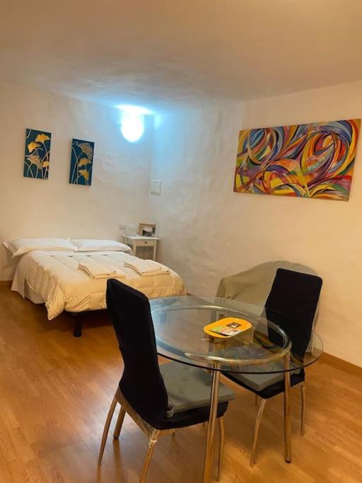 Gianfranco - City Center Apt Florence Luaran gambar