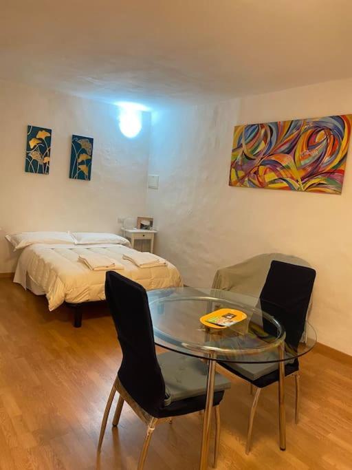 Gianfranco - City Center Apt Florence Luaran gambar