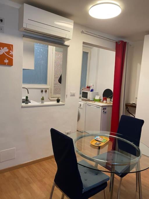Gianfranco - City Center Apt Florence Luaran gambar